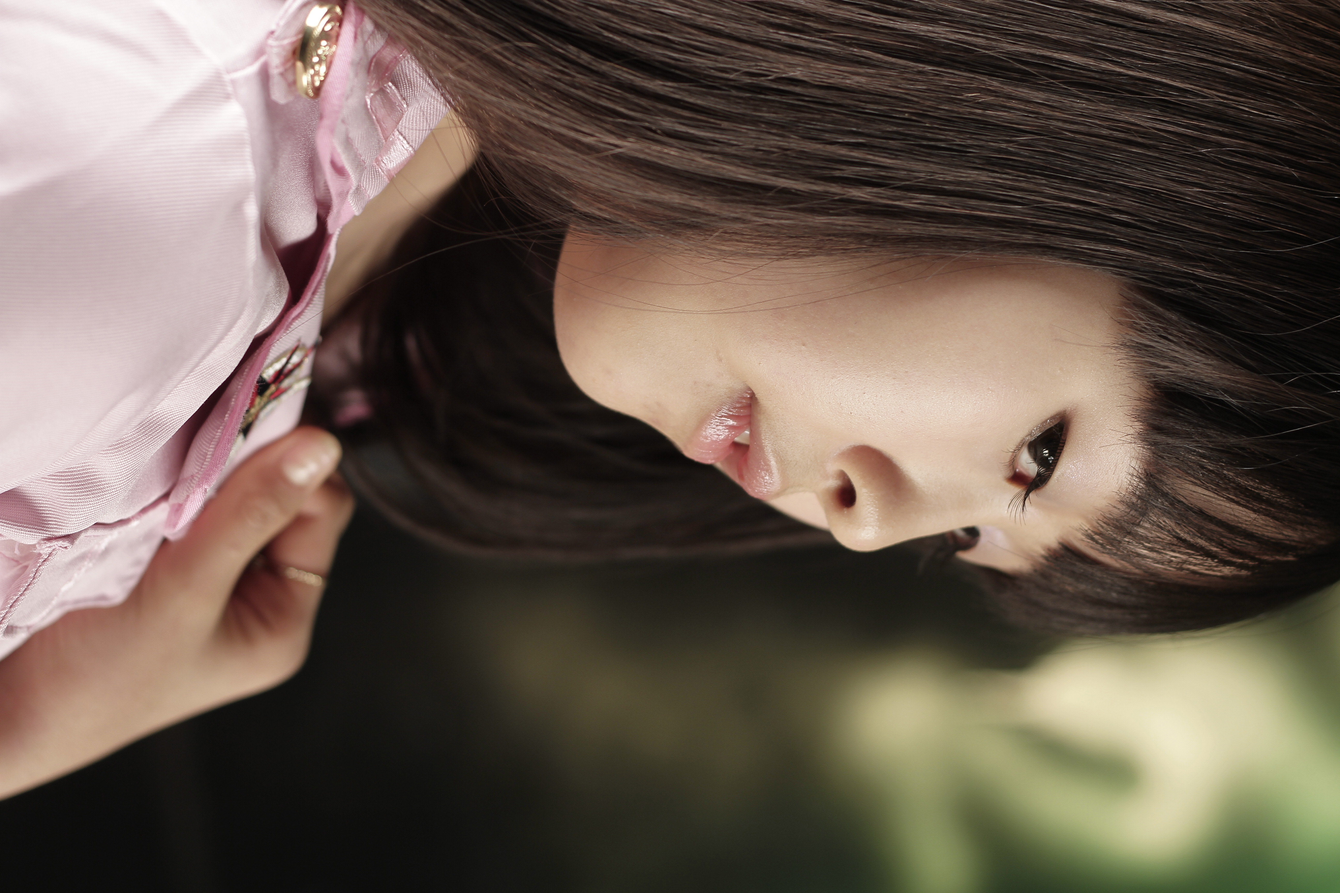 미분류 / 무명 1.65 832P